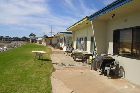 Property photo of 12 Elfrieda Drive Tumby Bay SA 5605