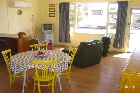 Property photo of 12 Elfrieda Drive Tumby Bay SA 5605