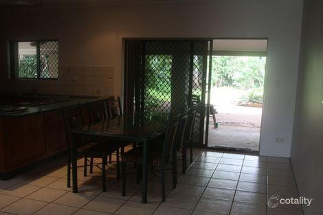 Property photo of 24 Baroalba Street Leanyer NT 0812