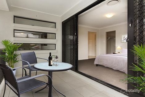 4 Raleigh Rd, Banyo, QLD 4014