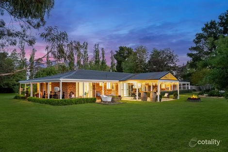 53 Ploughmans Lane, Orange, NSW 2800