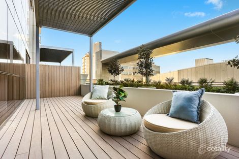 Property photo of 515/45 Macquarie Street Parramatta NSW 2150