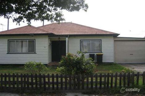 Property photo of 51 View Street St Albans VIC 3021