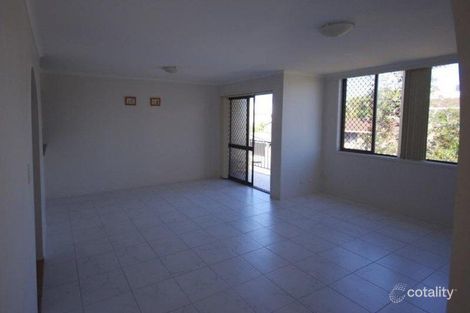 10/1031 Gold Coast Hwy, Palm Beach, QLD 4221