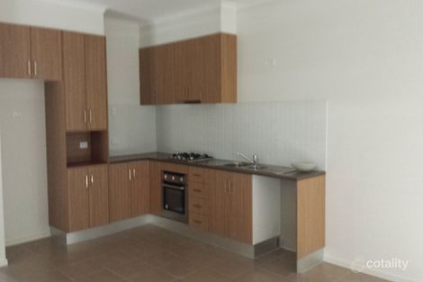 Property photo of 4/39 Ovens Circuit Whittlesea VIC 3757