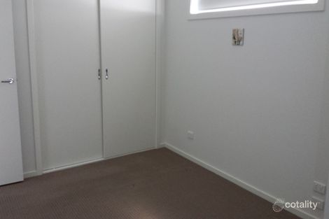 Property photo of 4/39 Ovens Circuit Whittlesea VIC 3757