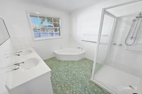 Property photo of 20 Broad Street Narrandera NSW 2700