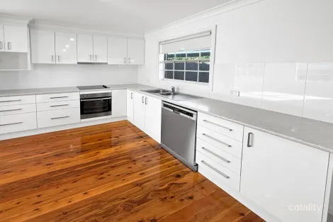 Property photo of 20 Broad Street Narrandera NSW 2700