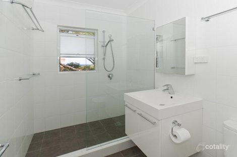 Property photo of 6/10 Hereward Street Maroubra NSW 2035