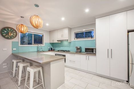 Property photo of 2/8 Cuthbert Road Reservoir VIC 3073