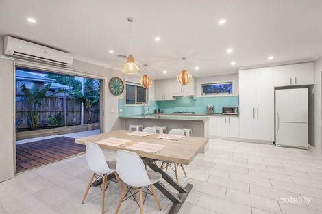 Property photo of 2/8 Cuthbert Road Reservoir VIC 3073