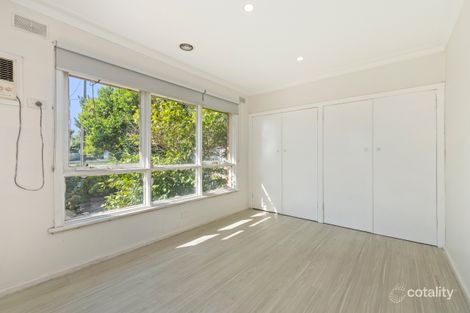 Property photo of 418 Springvale Road Forest Hill VIC 3131