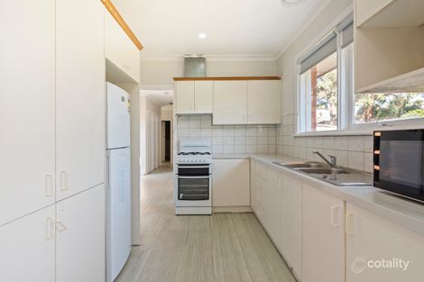 Property photo of 418 Springvale Road Forest Hill VIC 3131
