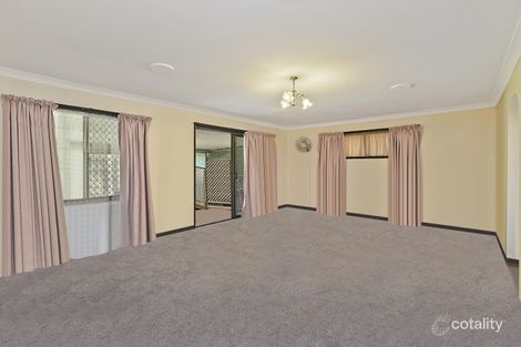 Property photo of 2/105 Old Ferry Road Banora Point NSW 2486