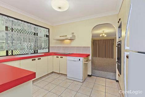 Property photo of 2/105 Old Ferry Road Banora Point NSW 2486
