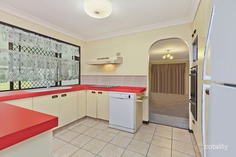 Property photo of 2/105 Old Ferry Road Banora Point NSW 2486