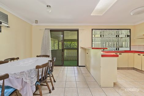 Property photo of 2/105 Old Ferry Road Banora Point NSW 2486