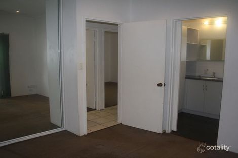 Property photo of 24 Baroalba Street Leanyer NT 0812