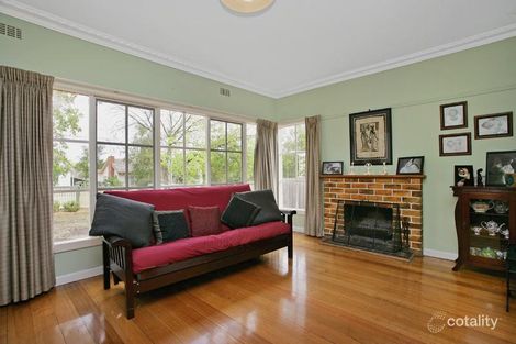 Property photo of 18 Roberts Avenue Box Hill South VIC 3128