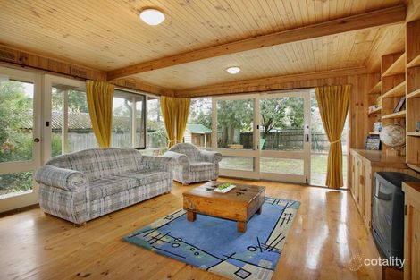 Property photo of 18 Roberts Avenue Box Hill South VIC 3128