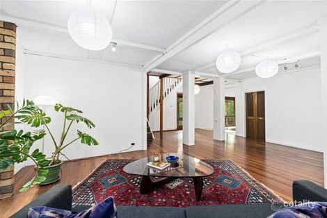 19 Chitunga Rd, Eden Hills, SA 5050