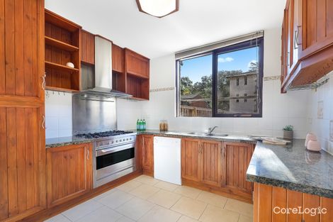 Property photo of 1/3 Norman Street Concord NSW 2137