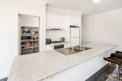 Property photo of 1/77 Market Road Werribee VIC 3030
