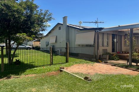 18 Collie Rd, Irymple, VIC 3498