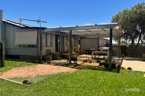 Property photo of 18 Collie Road Irymple VIC 3498