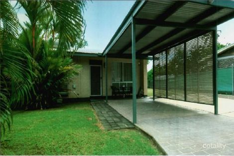 170 Vanderlin Dr, Wulagi, NT 0812