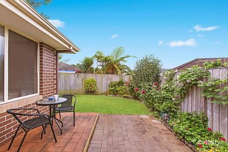 Property photo of 1 Gardenia Terrace Woonona NSW 2517
