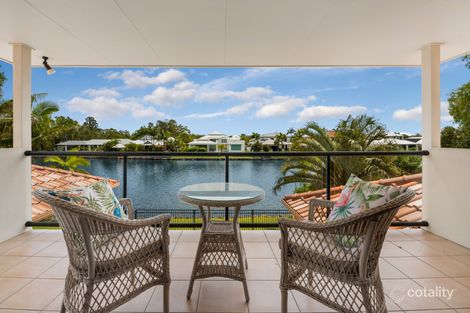 Property photo of 9 Mizzen Place Twin Waters QLD 4564