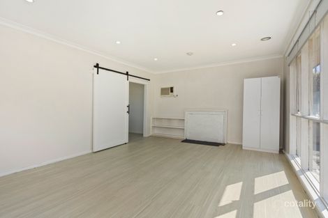 Property photo of 418 Springvale Road Forest Hill VIC 3131