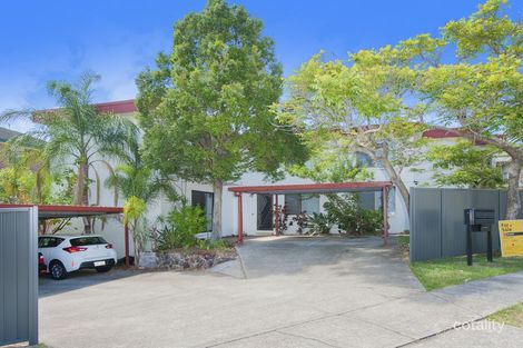 Property photo of 2/151 High Street Southport QLD 4215