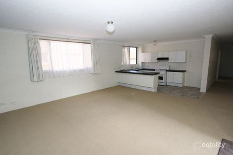 Property photo of 2/151 High Street Southport QLD 4215