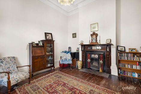 Property photo of 565 Orrong Road Armadale VIC 3143