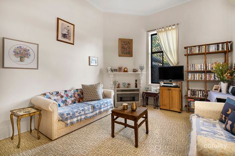 Property photo of 565 Orrong Road Armadale VIC 3143