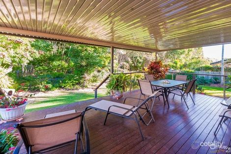 Property photo of 55 Tepequar Drive Maroochydore QLD 4558