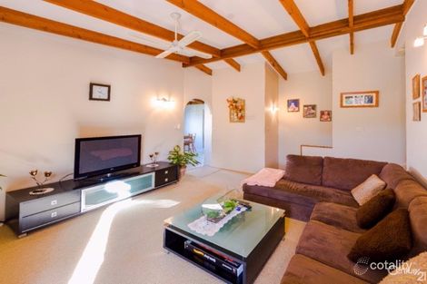 Property photo of 55 Tepequar Drive Maroochydore QLD 4558