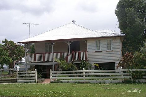 9 East St, Kedron, QLD 4031