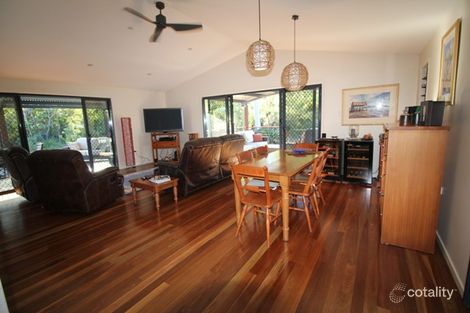 Property photo of 16 Bellbird Close Forrest Beach QLD 4850