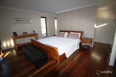 Property photo of 16 Bellbird Close Forrest Beach QLD 4850