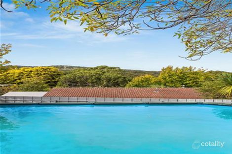 Property photo of 15 Deneland Drive Hawthorndene SA 5051