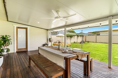 Property photo of 30 McElroy Street Casino NSW 2470