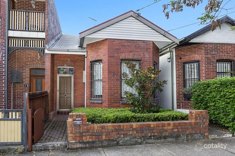 23 Victoria St, Beaconsfield, NSW 2015