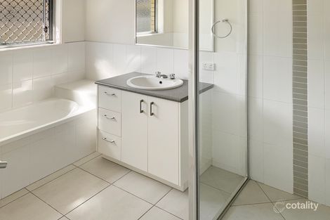 Property photo of 8 Isaacs Close Ferny Grove QLD 4055