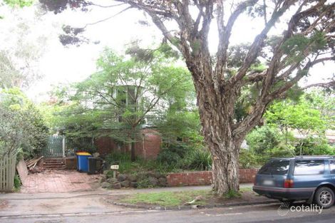 14 Kingston Rd, Surrey Hills, VIC 3127