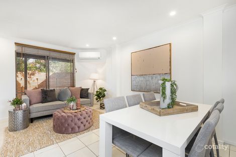 Property photo of 3/123 North East Road Collinswood SA 5081