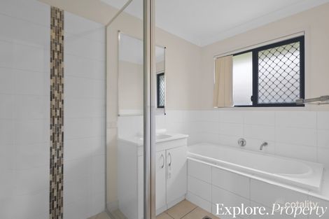 Property photo of 22 Cable Court Blacks Beach QLD 4740