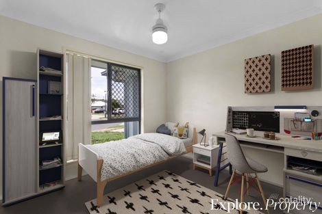 Property photo of 22 Cable Court Blacks Beach QLD 4740